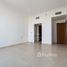 1 Bedroom Apartment for sale at Ansam 3, Yas Acres, Yas Island, Abu Dhabi, United Arab Emirates