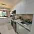 Maison 3 chambre à vendre à Ciudad Colón, Mora, San Jose, Costa Rica