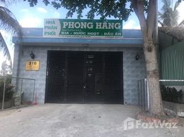 Студия Вилла for sale in Tien Giang, Cai Lay, Cai Lay, Tien Giang