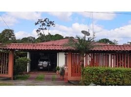 3 Habitación Casa en venta en Costa Rica, Pococi, Limón, Costa Rica