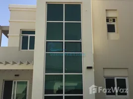 2 Habitación Villa en venta en Al Khaleej Village, EMAAR South, Dubai South (Dubai World Central), Dubái