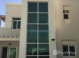 2 Habitación Adosado en venta en Al Khaleej Village, EMAAR South, Dubai South (Dubai World Central), Dubái, Emiratos Árabes Unidos