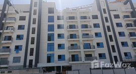 Доступные квартиры в Al Warsan 4