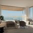 4 Bedroom Apartment for sale at Serenia Living Tower 3, The Crescent, Palm Jumeirah