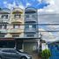 4 спален Дом for sale in Khu Khot, Патумтани, Khu Khot, Lam Luk Ka, Патумтани