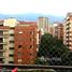 3 Habitación Apartamento en venta en AVENUE 46 # 22A SOUTH 37, Envigado, Antioquia