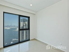 2 спален Квартира на продажу в Harbour Views 2, Dubai Creek Harbour (The Lagoons), Дубай