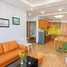 Condominium 2 chambre à louer à Mường Thanh Sơn Trà, My An, Ngu Hanh Son
