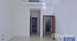 Available Units at The Fairmont Palm Residence North
