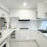 3 Bedroom House for rent at Chaiyapruek Bangna Km.15, Bang Chalong, Bang Phli, Samut Prakan