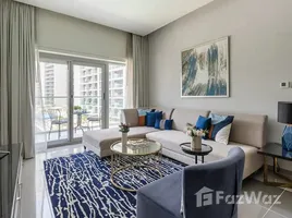 Appartement 1 chambre à louer à DAMAC Majestine, J ONE, Business Bay, Dubai, Émirats arabes unis