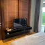 1 Schlafzimmer Wohnung zu verkaufen im Kirimaya Residences Atta The Condo, Mu Si, Pak Chong, Nakhon Ratchasima, Thailand