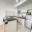 Estudio Departamento en alquiler en Pelangi Heights, Kapar, Klang