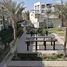 3 Bedroom Apartment for rent at The Sierras, Uptown Cairo