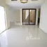 4 Bedroom Townhouse for sale at The Field, DAMAC Hills (Akoya by DAMAC)