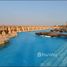 在Telal Al Sokhna出售的4 卧室 别墅, Al Ain Al Sokhna, Suez