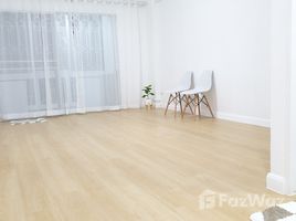 Studio Wohnung zu verkaufen im Tanam Muang Non Condo Park, Bang Si Mueang, Mueang Nonthaburi