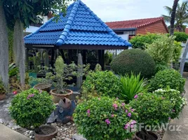 3 Schlafzimmer Haus zu verkaufen in Hua Hin, Prachuap Khiri Khan, Hua Hin City