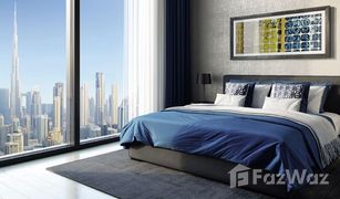 4 Bedrooms Apartment for sale in Sobha Hartland, Dubai The Crest