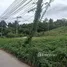  Land for sale in Koh Samui, Bo Phut, Koh Samui