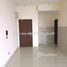 2 chambres Appartement a louer à Bandar Kuala Lumpur, Kuala Lumpur Cheras