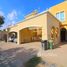 3 chambre Villa for sale in Arabian Ranches, Dubai, Al Reem, Arabian Ranches