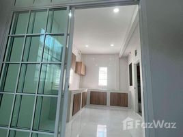 3 спален Дом в аренду в Siwalee Lakeview, Mae Hia, Mueang Chiang Mai