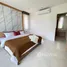 파타야PropertyTypeNameBedroom, Huai Yai, 파타야