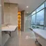 1 Bedroom Condo for rent at Baan Sathorn Chaophraya, Khlong Ton Sai