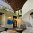 3 Kamar Rumah for rent in Mengwi, Bali, Mengwi, Badung