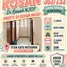 12 Habitación Villa en venta en Matraman, Jakarta, Matraman, Jakarta Timur