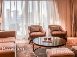 2 Bedrooms Apartment for rent in The Address Residence Fountain Views, Dubai The Address Residence Fountain Views 1