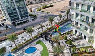 1 Bedroom Apartment for sale in Aston Towers, Dubai Bella Rose