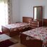 3 Bedroom Villa for rent at El Rehab Extension, Al Rehab, New Cairo City, Cairo