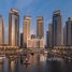 在Cedar出售的2 卧室 住宅, Creek Beach, Dubai Creek Harbour (The Lagoons)