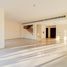 4 Habitación Adosado en venta en Jumeirah Islands Townhouses, Jumeirah Islands