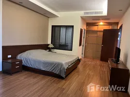 1 Schlafzimmer Appartement zu vermieten im Mountain Front Condominium, Chang Phueak