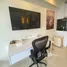 Studio Condo for rent at Patong Heritage, Patong