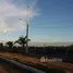  Terreno (Parcela) en venta en CLÍNICA DEL PACÍFICO, General Villamil (Playas), General Villamil (Playas)