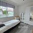 2 Bedroom House for rent at Indy2 Bangna Ramkhamhaeng 2, Dokmai