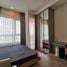 1 Bedroom Condo for sale at Knightsbridge Collage Ramkhamhaeng, Hua Mak, Bang Kapi, Bangkok