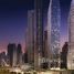 2 غرفة نوم شقة للبيع في The Address Residences Dubai Opera, 