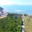  Terreno (Parcela) en venta en Tailandia, Bo Phut, Koh Samui, Surat Thani, Tailandia