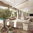 6 Habitación Villa en venta en Alaya, Royal Residence, Dubai Sports City