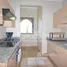 2 Bedroom Apartment for sale at Vente appartement, Na Annakhil