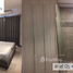 1 Bedroom Apartment for rent at Urban Village , Chak Angrae Leu, Mean Chey
