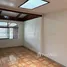 Villa 6 chambre à vendre à HEREDIA, San Pablo, Heredia, Costa Rica