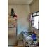 1 chambre Maison for sale in Pesquisar, Bertioga, Pesquisar