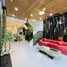 3 Schlafzimmer Haus zu vermieten in Hoa Khanh Nam, Da Nang, Hoa Khanh Nam