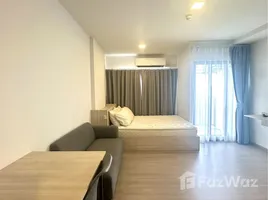 Studio Kondo for rent at Twy @ Mont Kiara, Bandar Kuala Lumpur, Kuala Lumpur, Kuala Lumpur